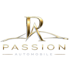 Passion Automobile